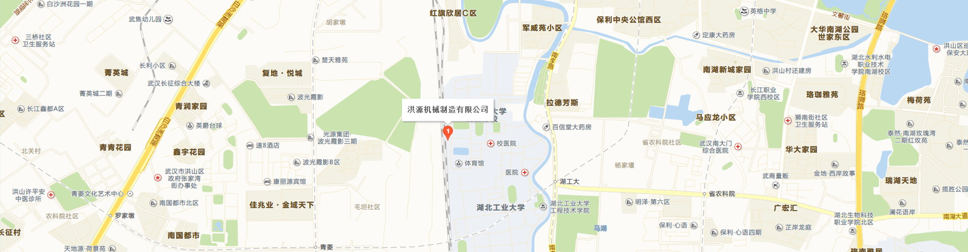 开云手机版登录入口|开云（中国）官方地图