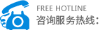 开云手机版登录入口|开云（中国）官方电话